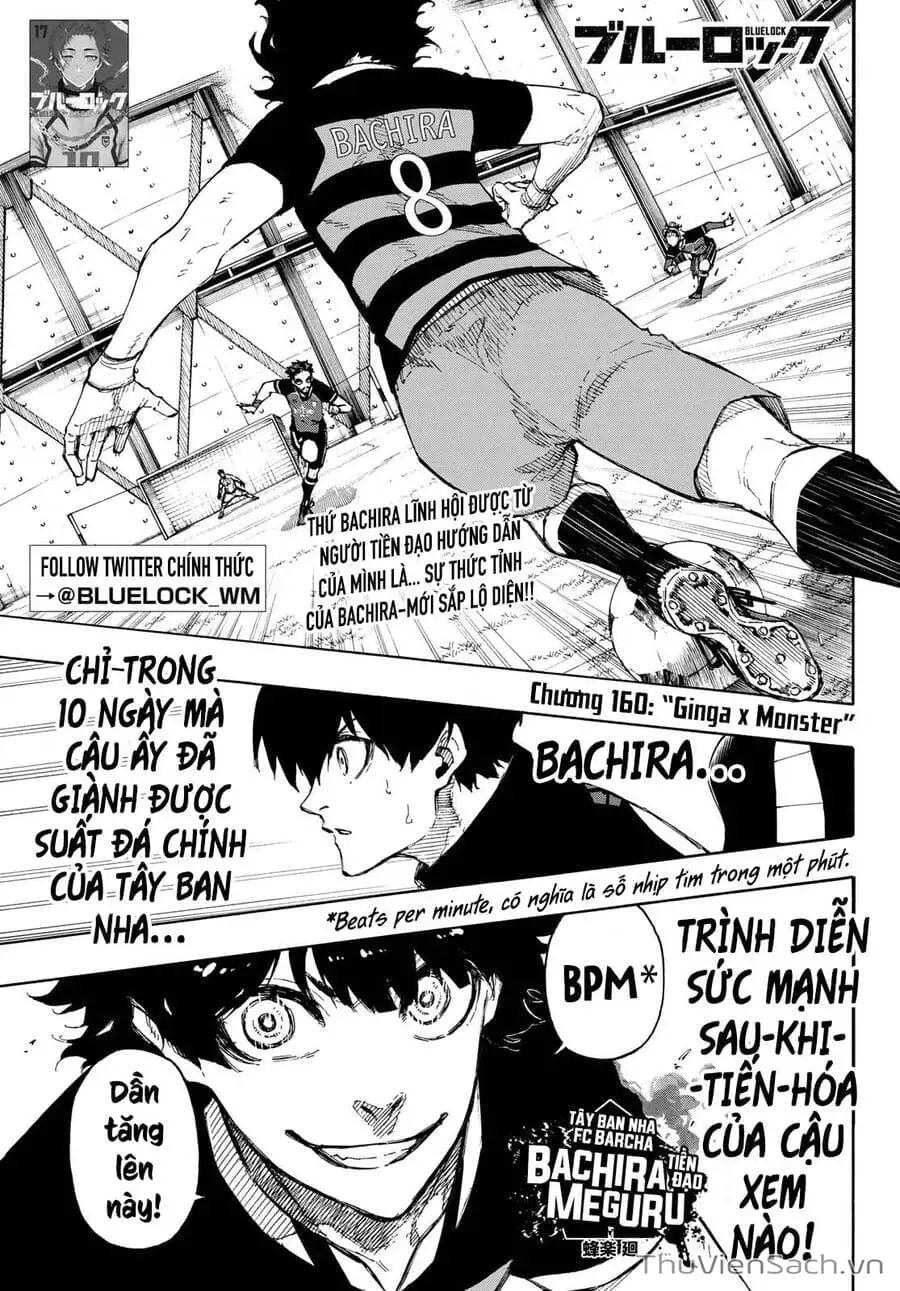 Chapter 175 - Image 13