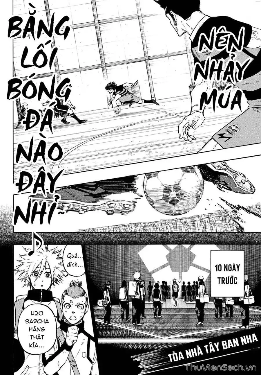 Chapter 175 - Image 14