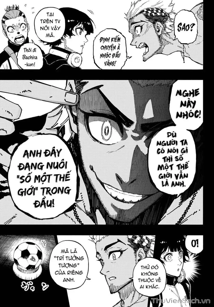 Chapter 175 - Image 17