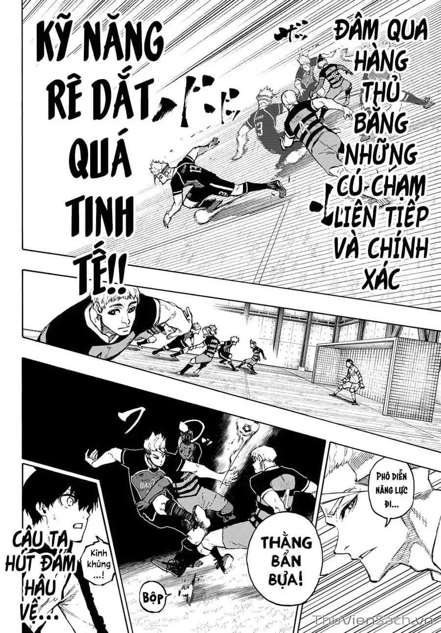 Chapter 175 - Image 3