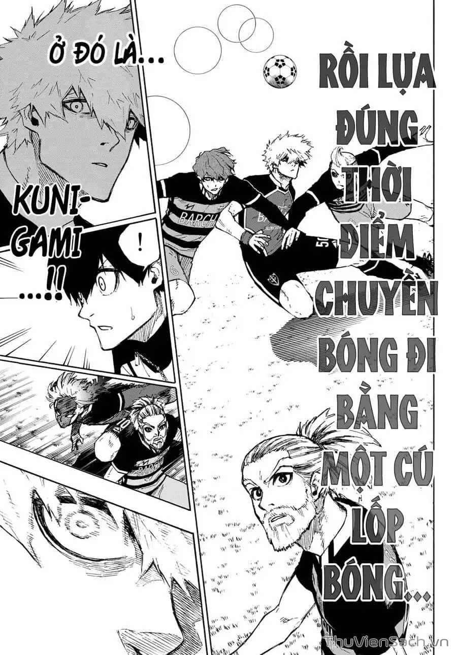 Chapter 175 - Image 4