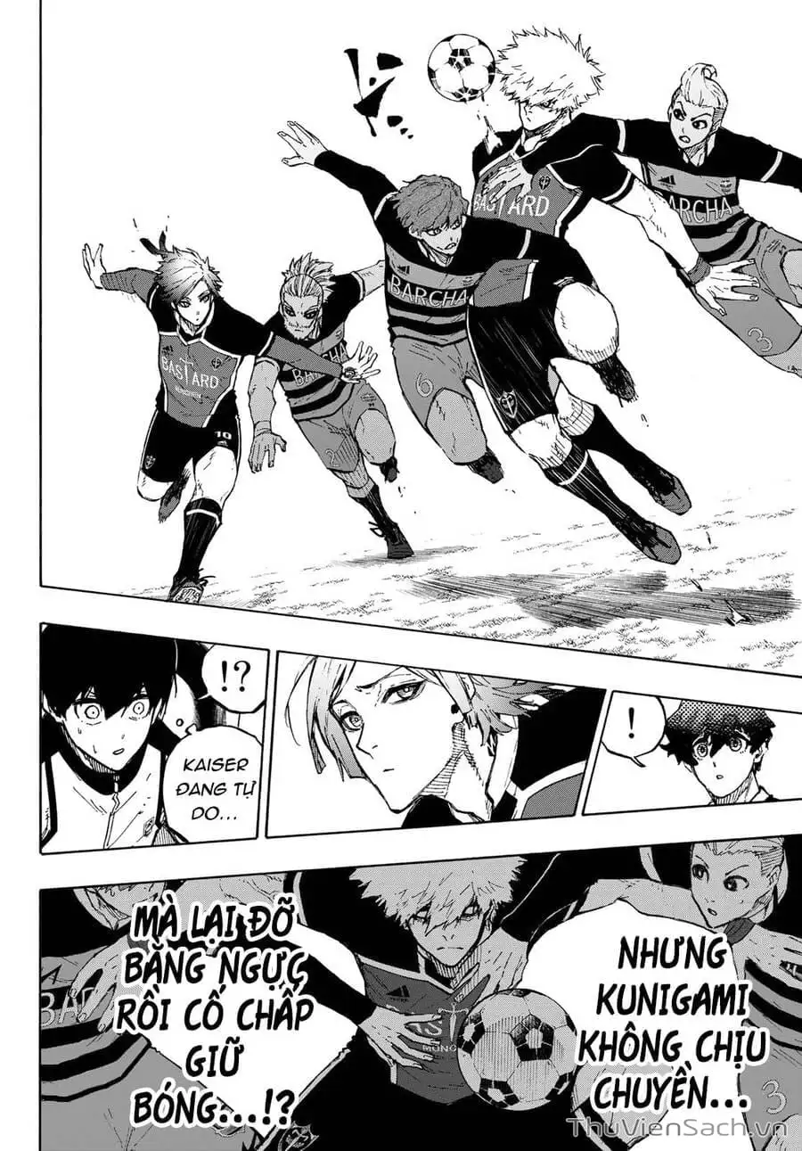 Chapter 175 - Image 5