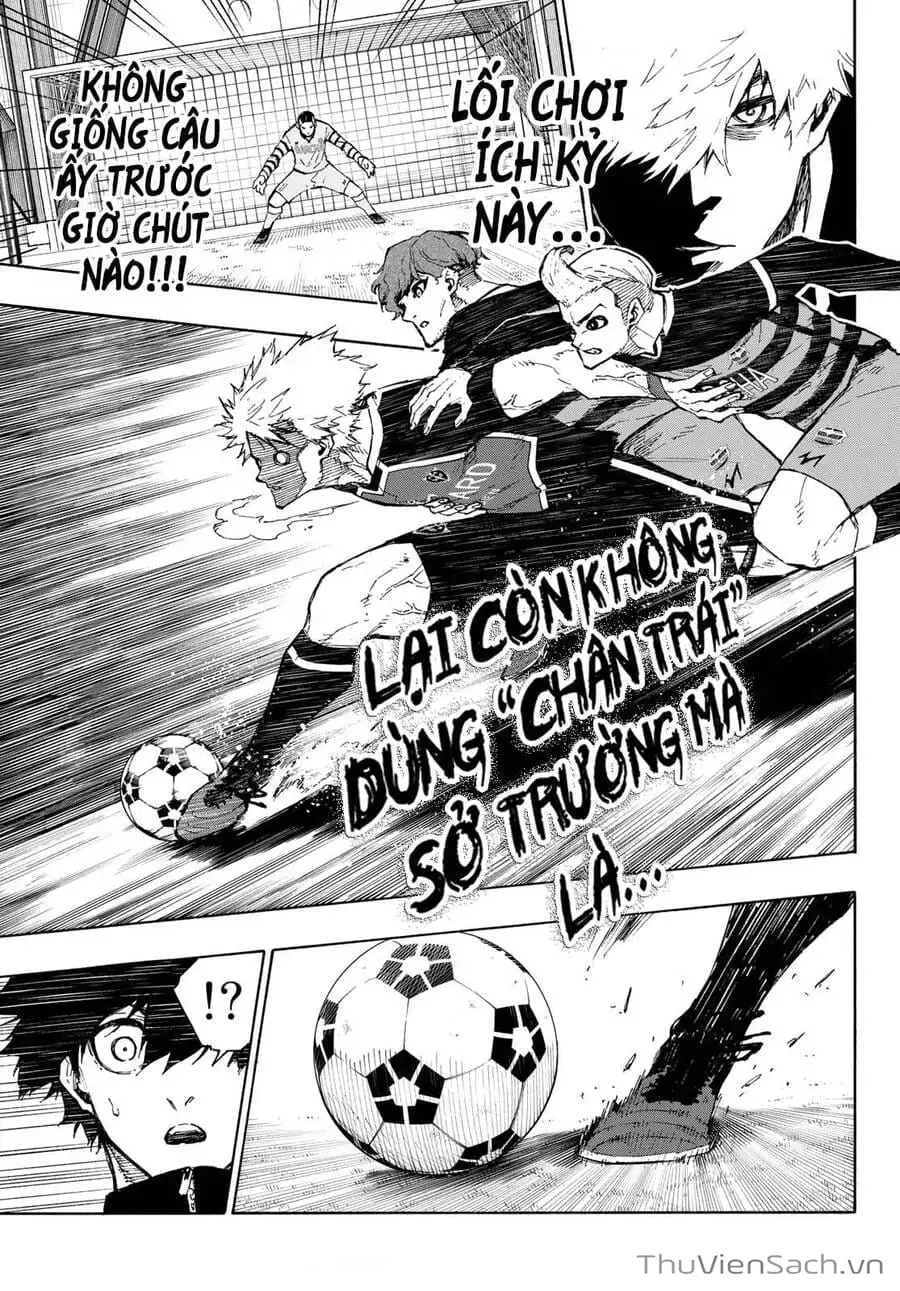 Chapter 175 - Image 6