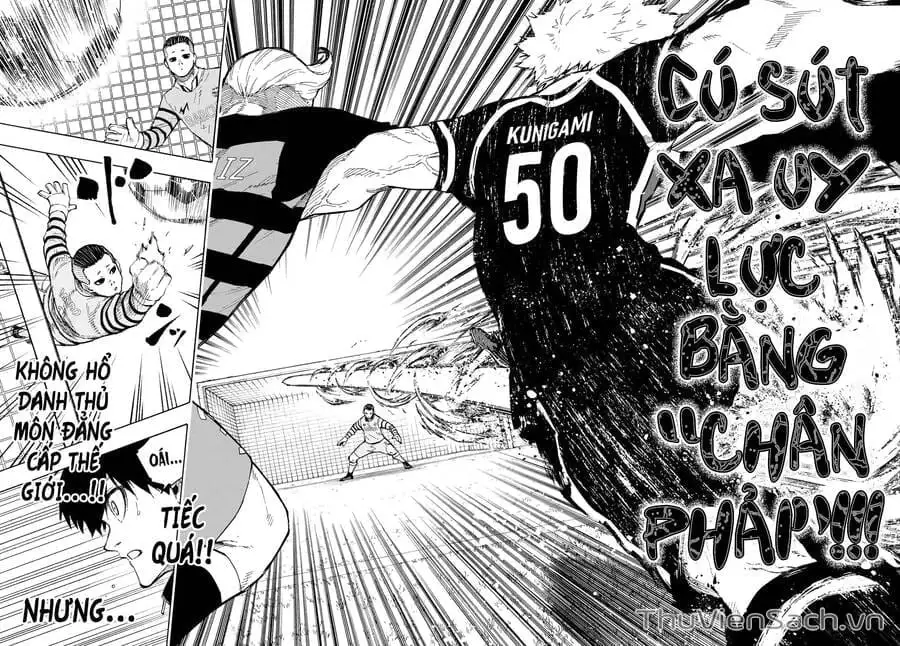 Chapter 175 - Image 7