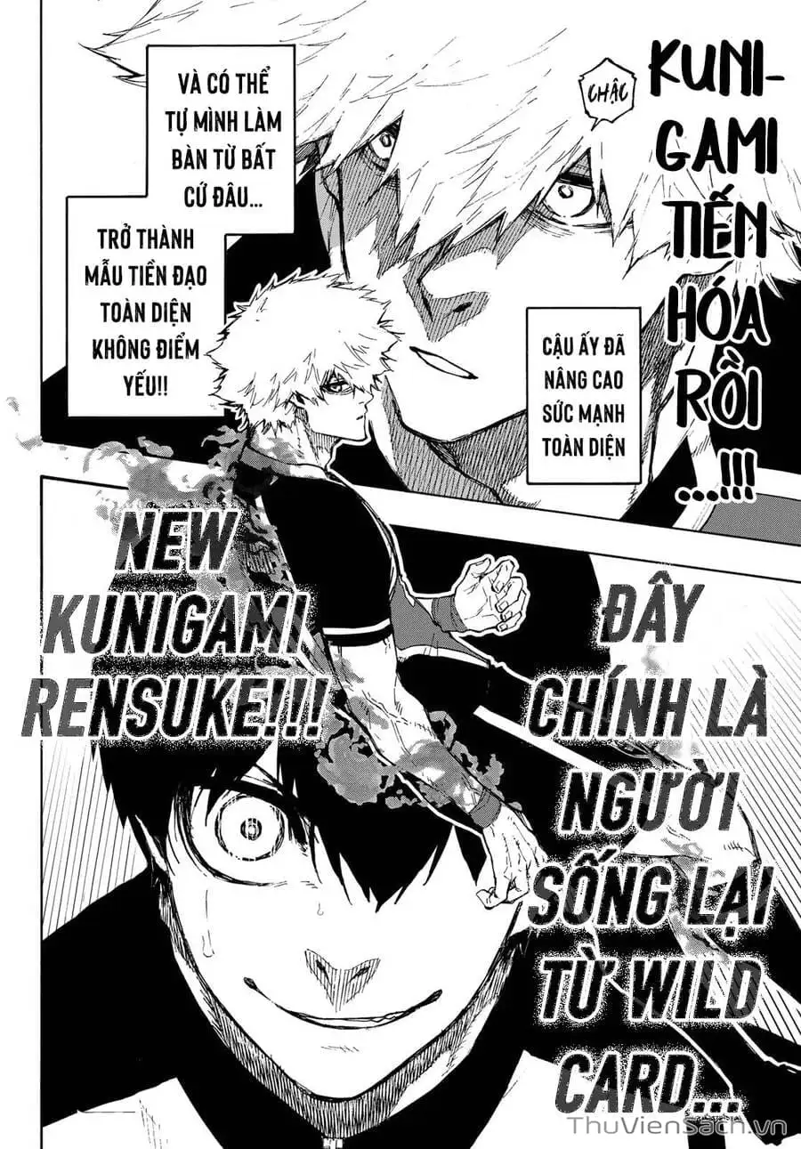 Chapter 175 - Image 8