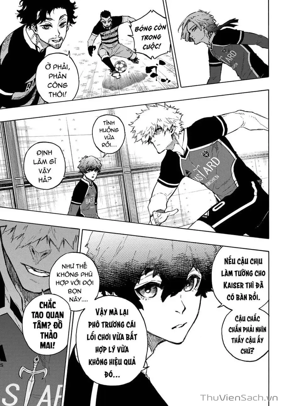 Chapter 175 - Image 9