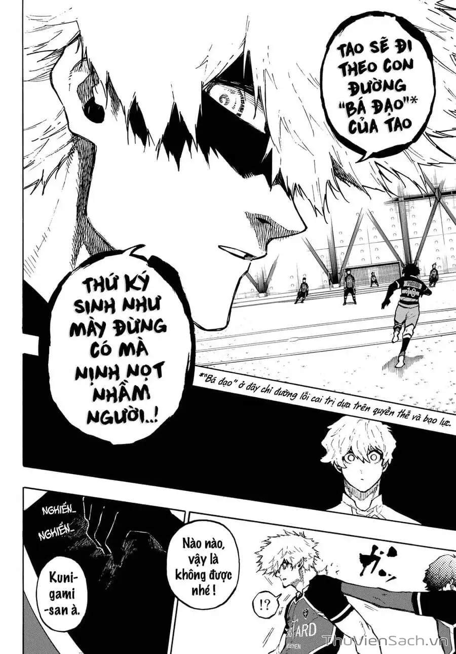 Chapter 175 - Image 10