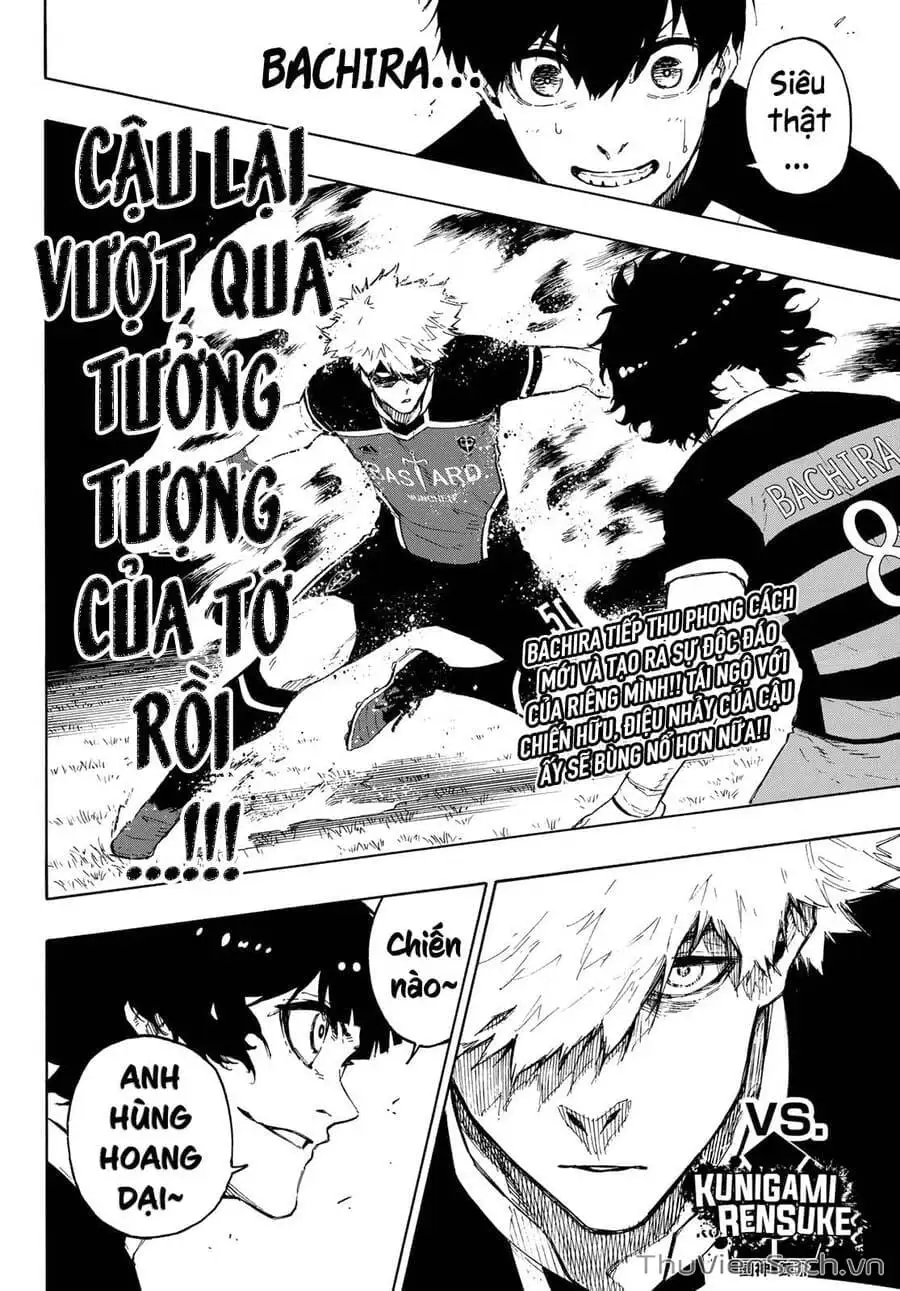 Chapter 176 - Image 13