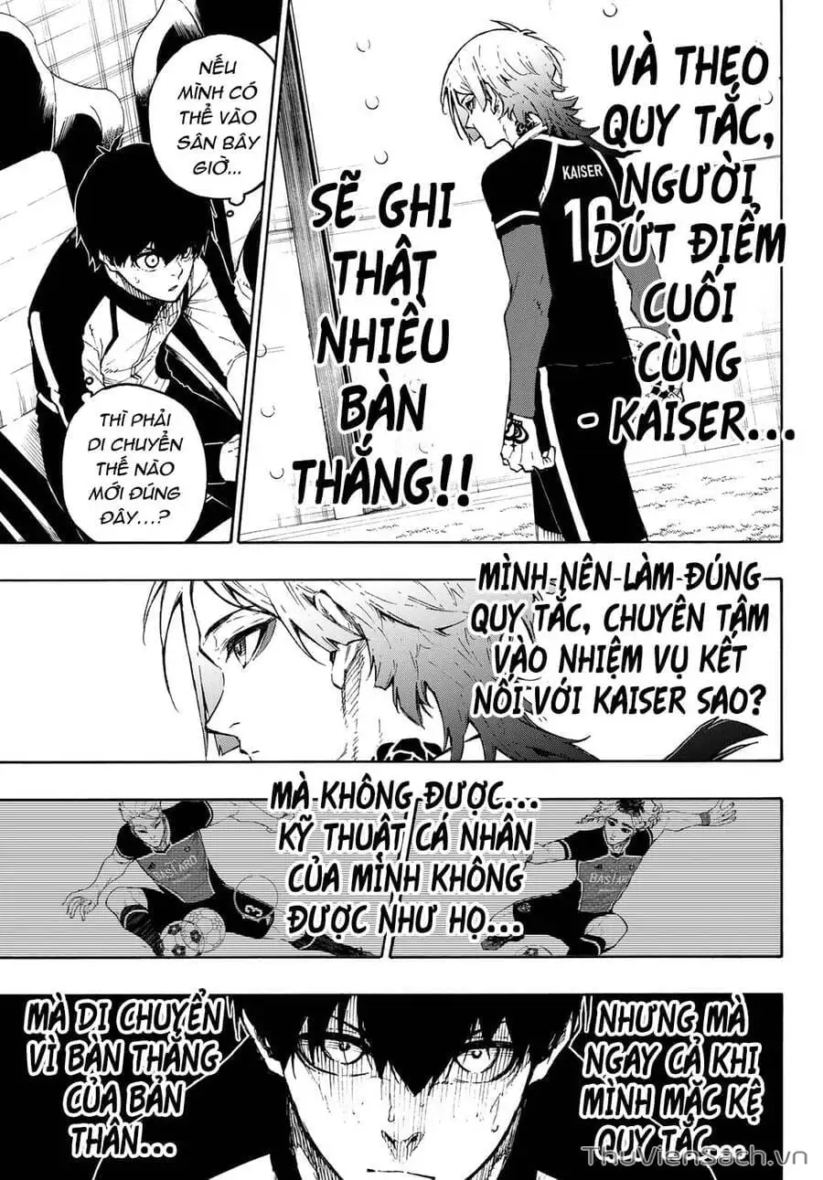 Chapter 177 - Image 8