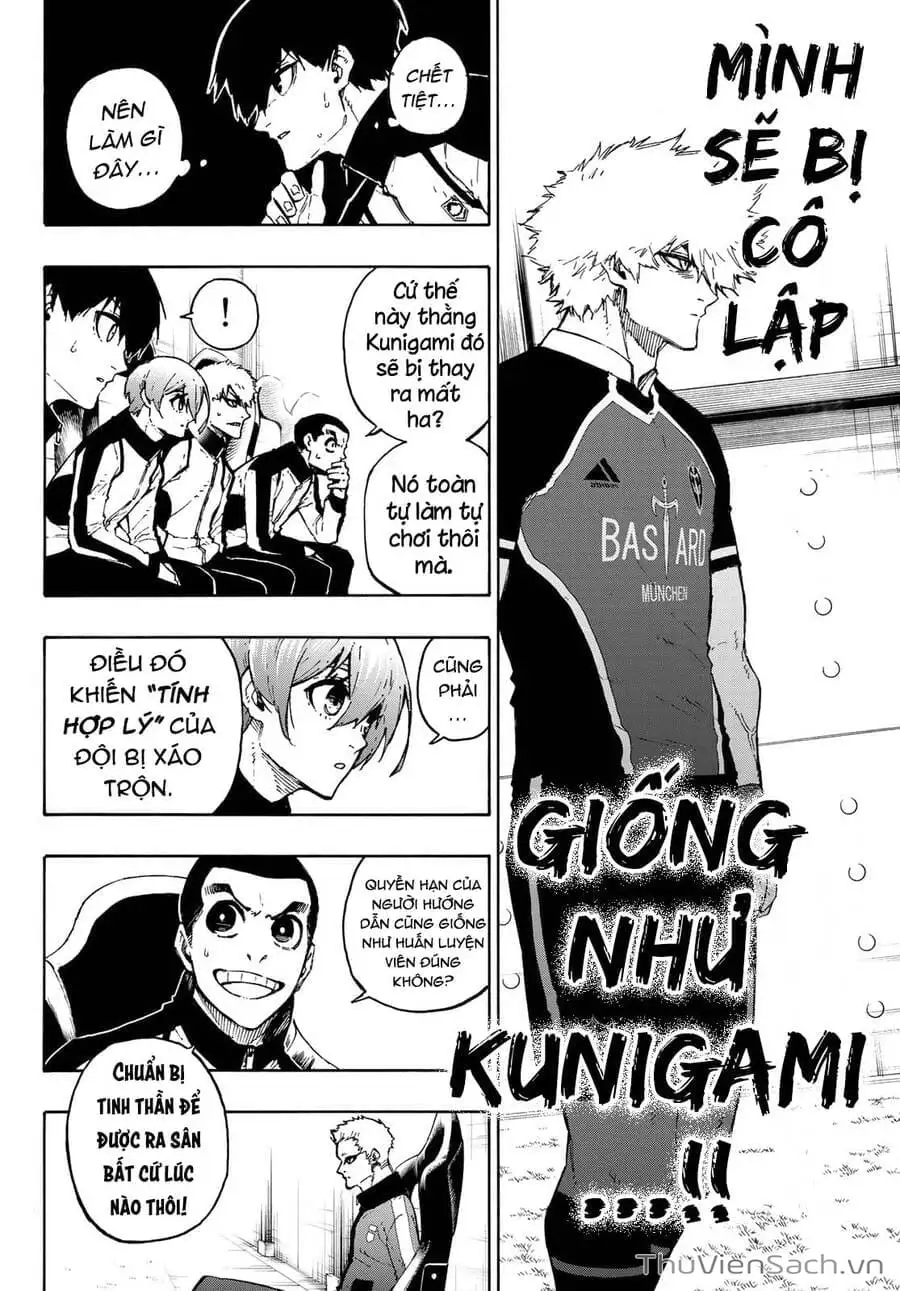 Chapter 177 - Image 9