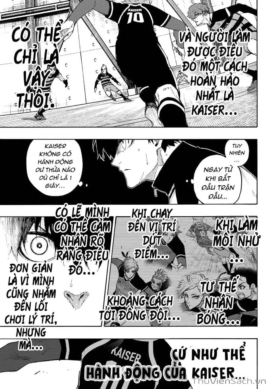 Chapter 178 - Image 1