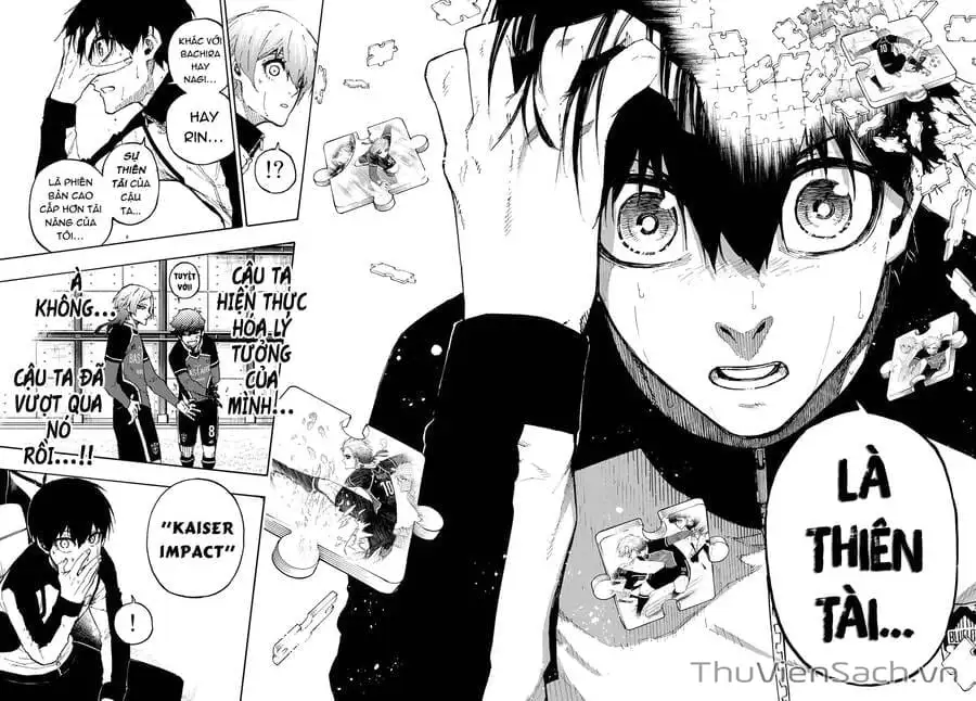 Chapter 178 - Image 11