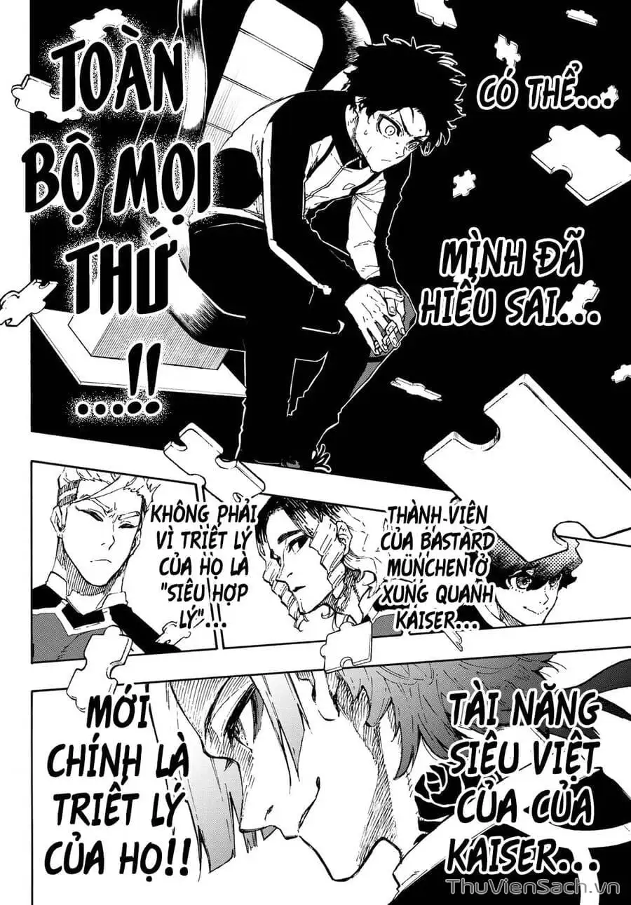 Chapter 178 - Image 14