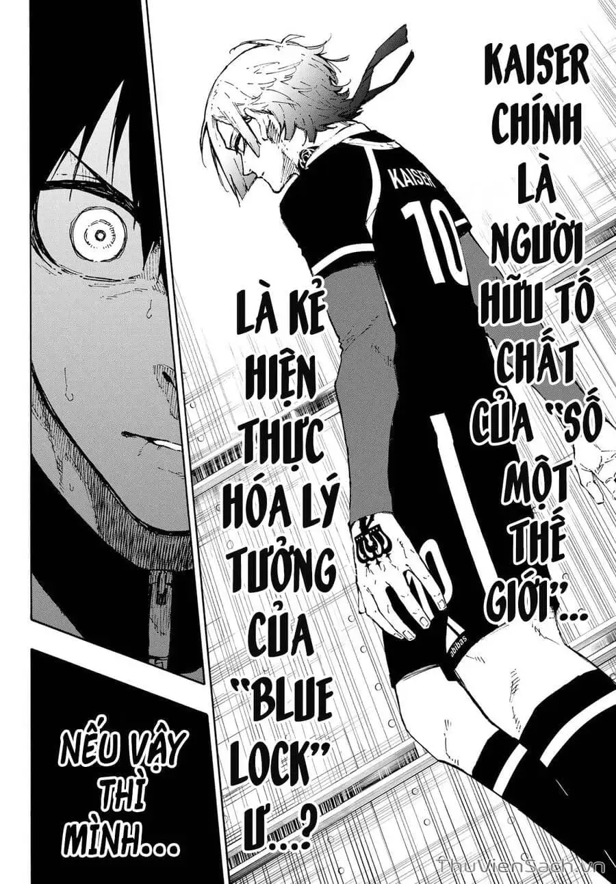 Chapter 178 - Image 16