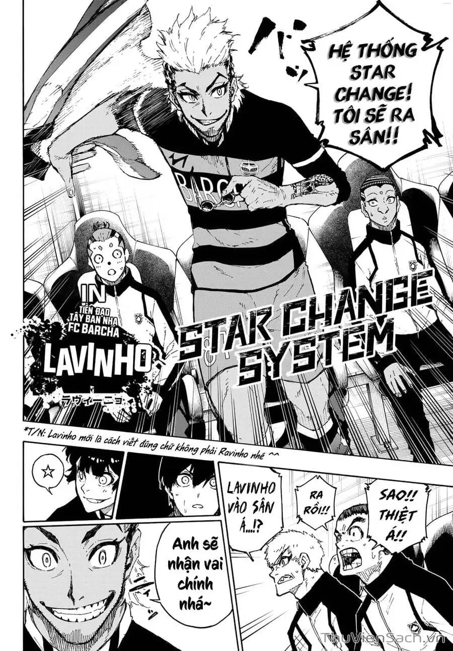 Chapter 178 - Image 18