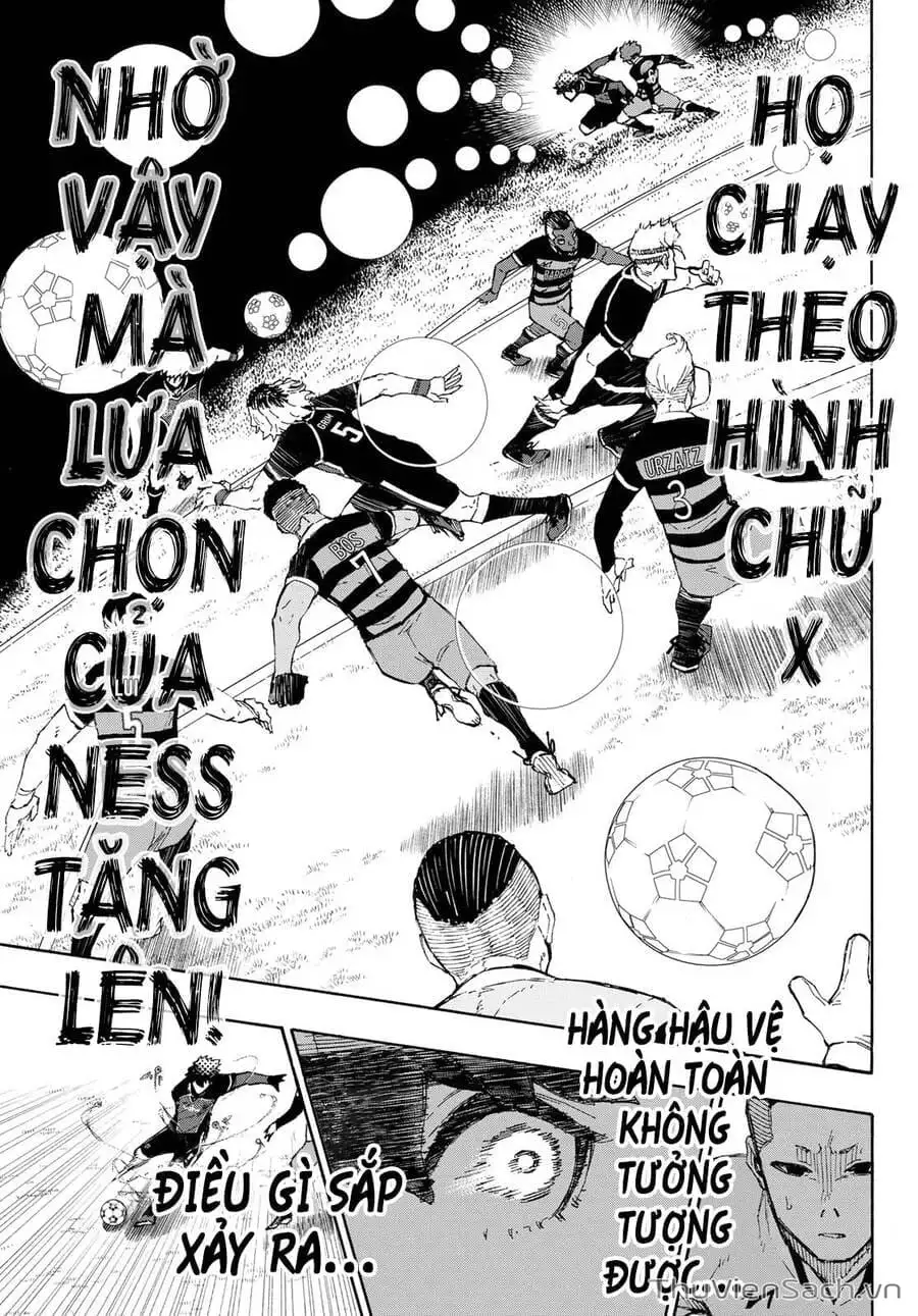 Chapter 178 - Image 3
