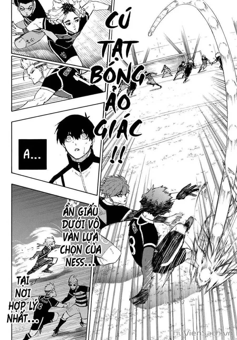 Chapter 178 - Image 4