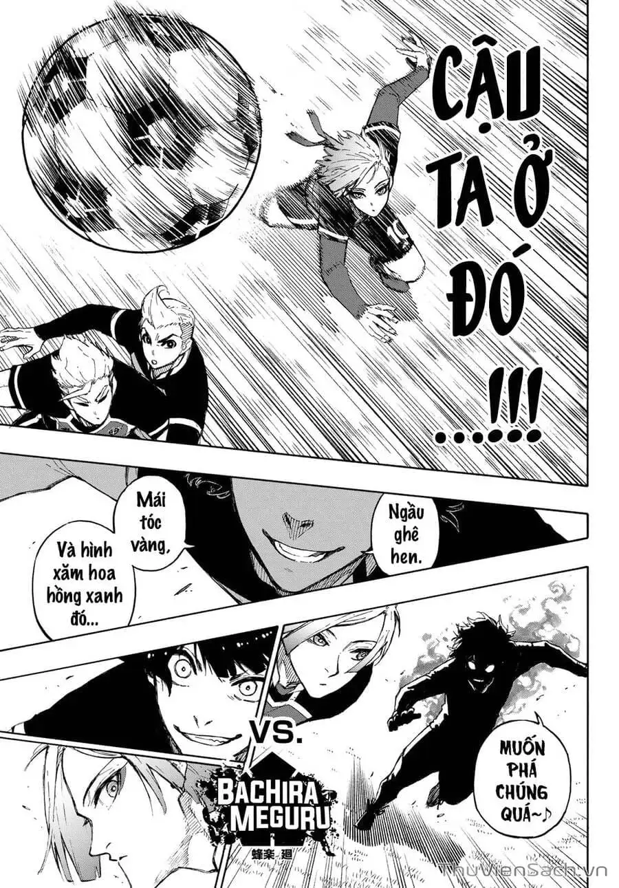 Chapter 178 - Image 5
