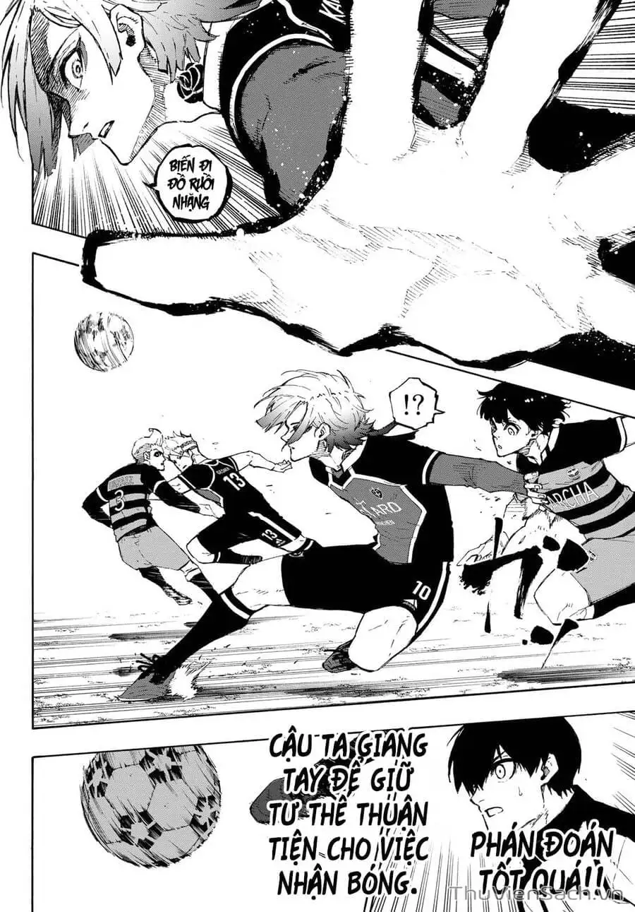 Chapter 178 - Image 6