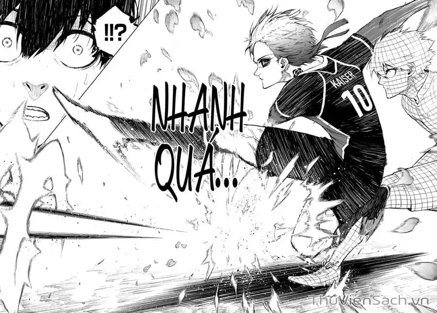 Chapter 178 - Image 8