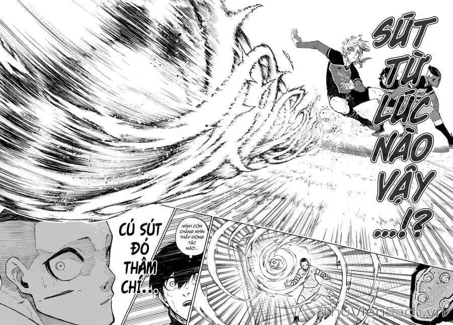 Chapter 178 - Image 9