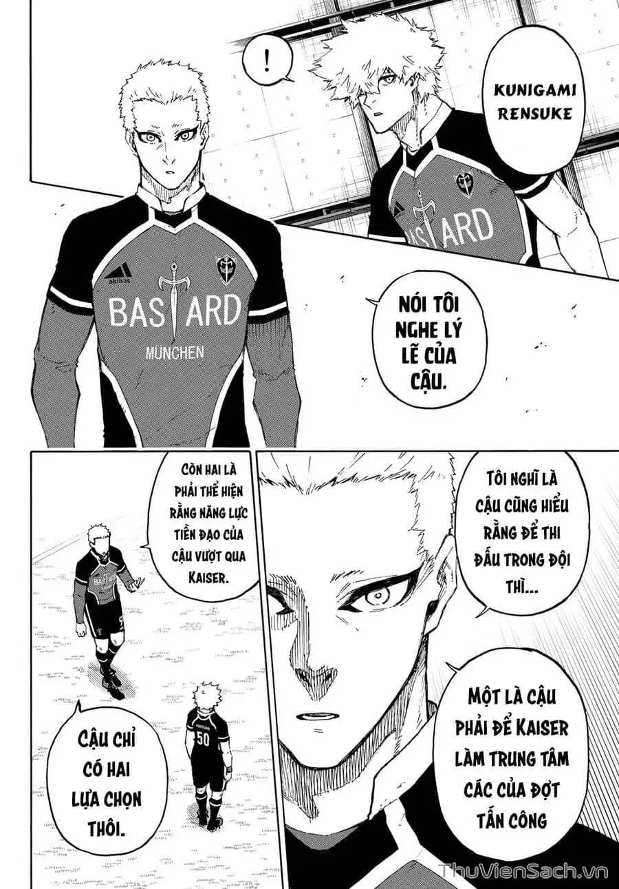 Chapter 179 - Image 4