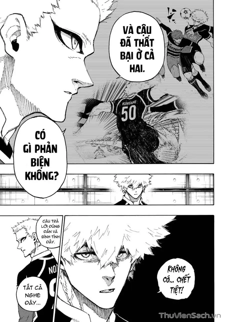 Chapter 179 - Image 5