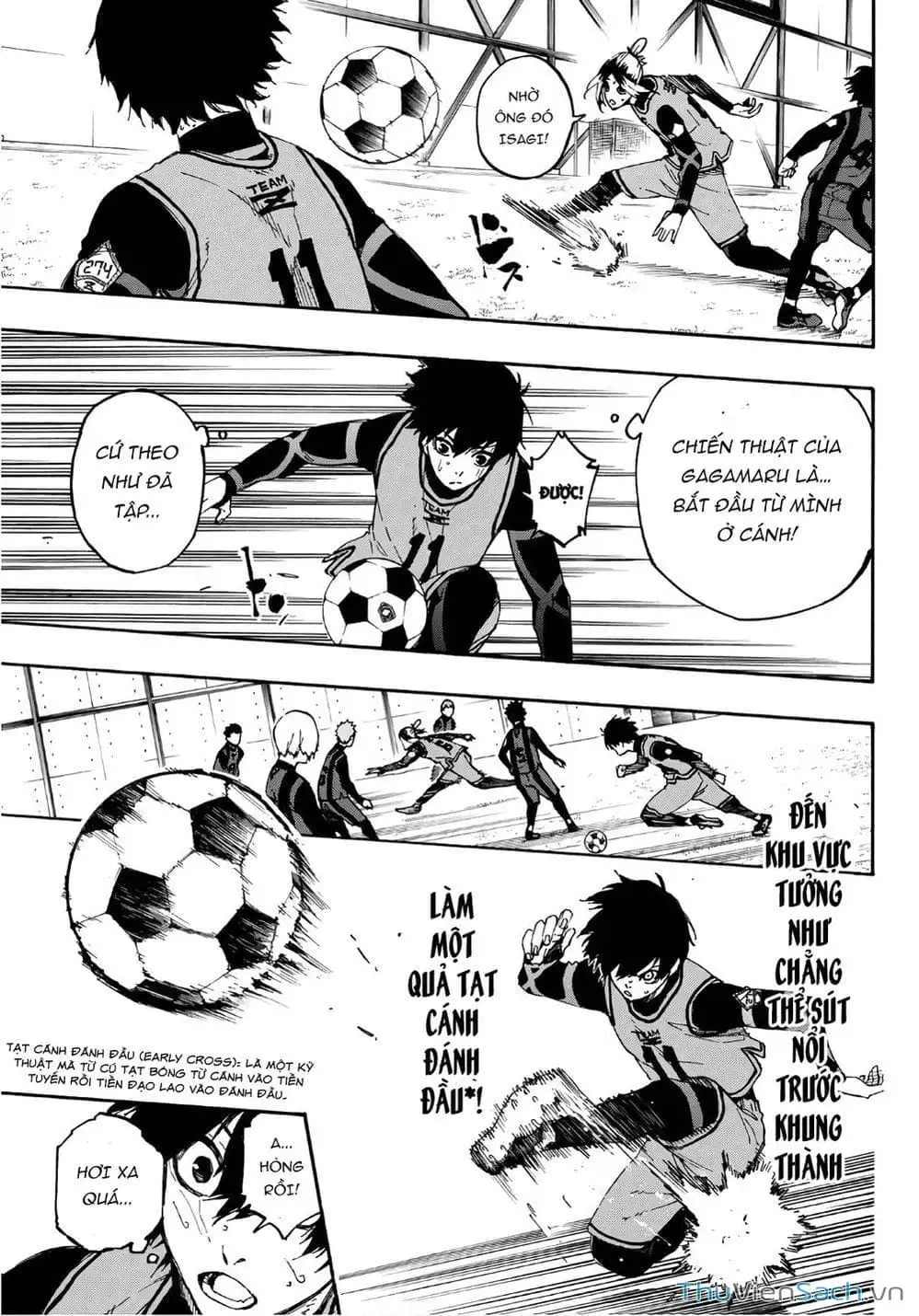 Chapter 18 - Image 13