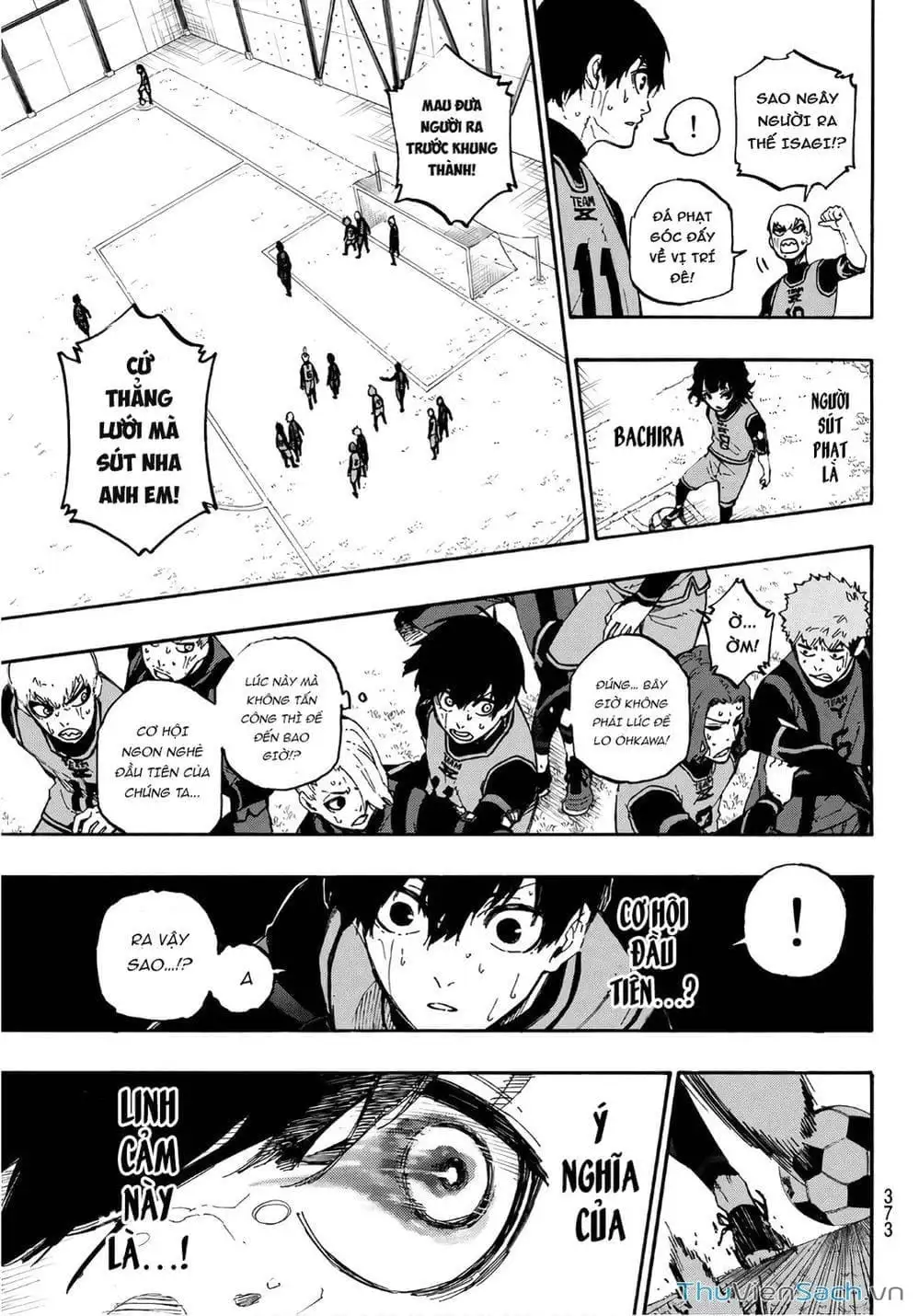 Chapter 18 - Image 17