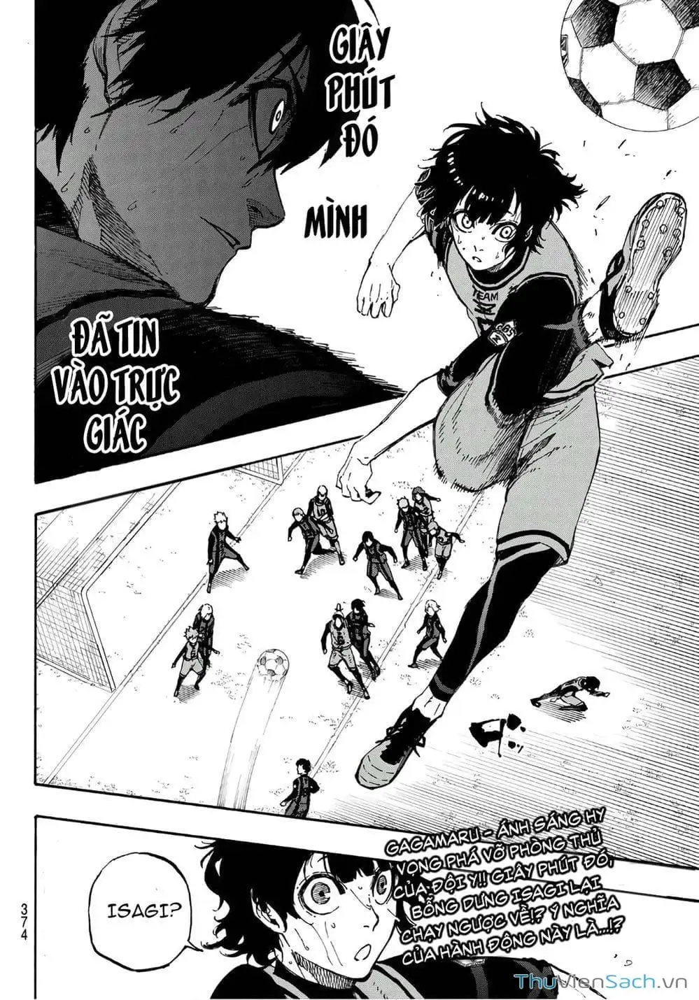 Chapter 18 - Image 18