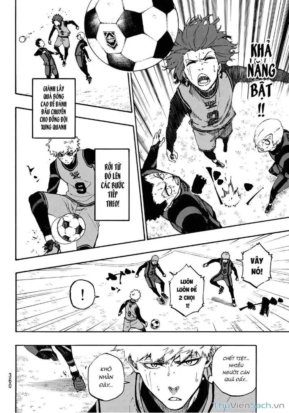 Chapter 18 - Image 4