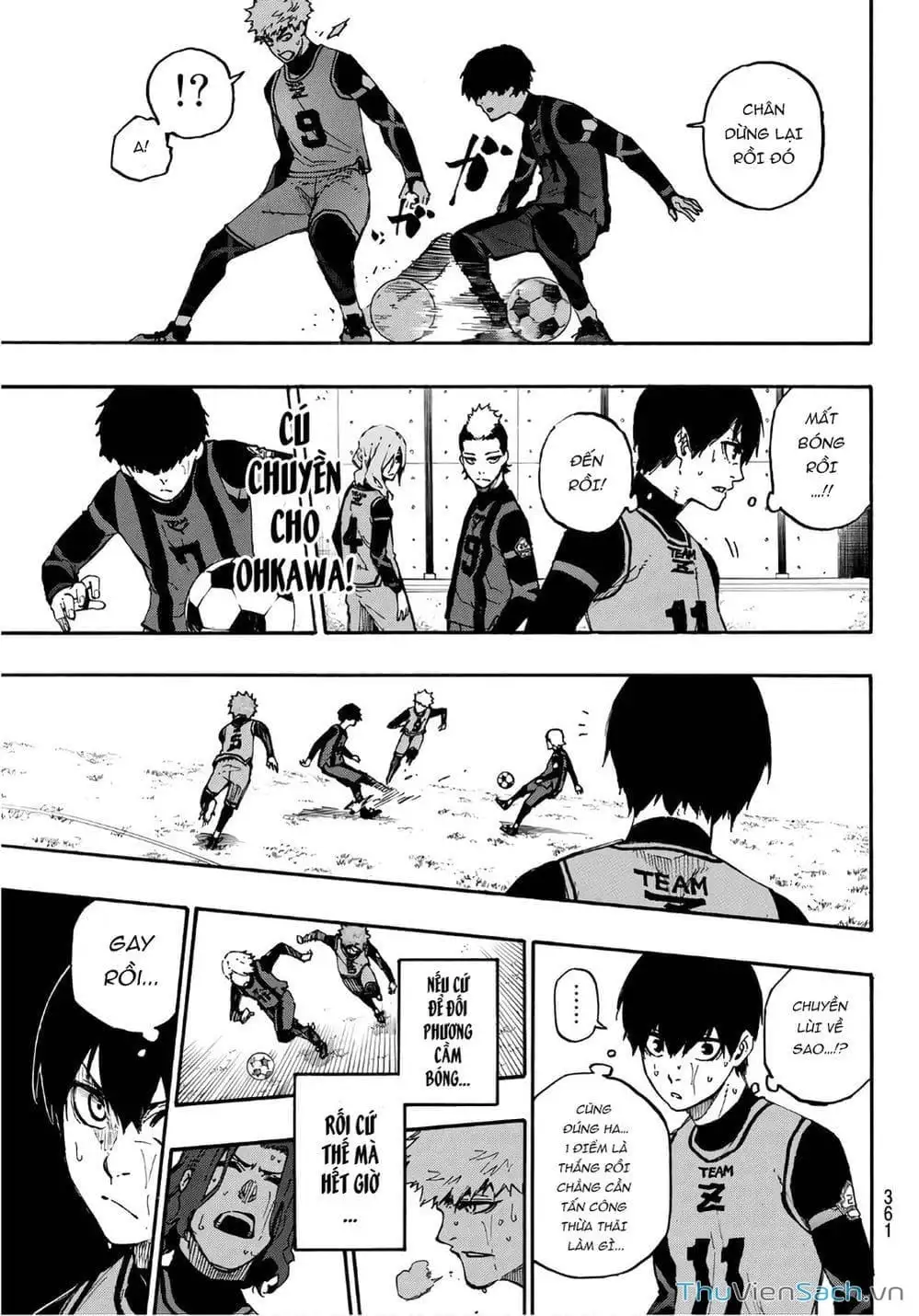 Chapter 18 - Image 5