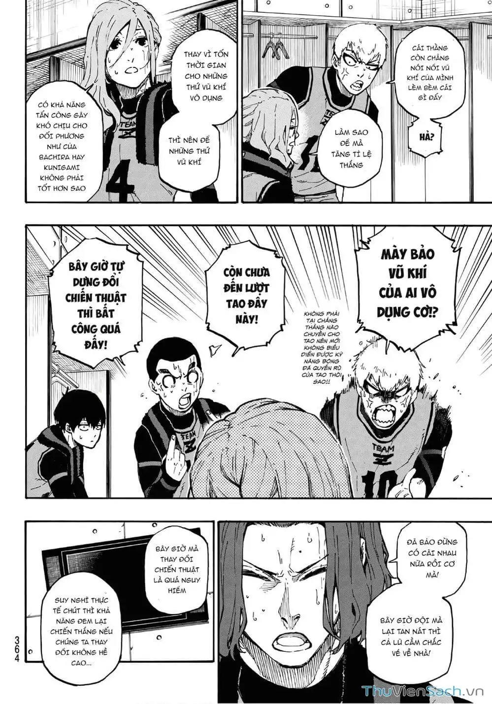 Chapter 18 - Image 8