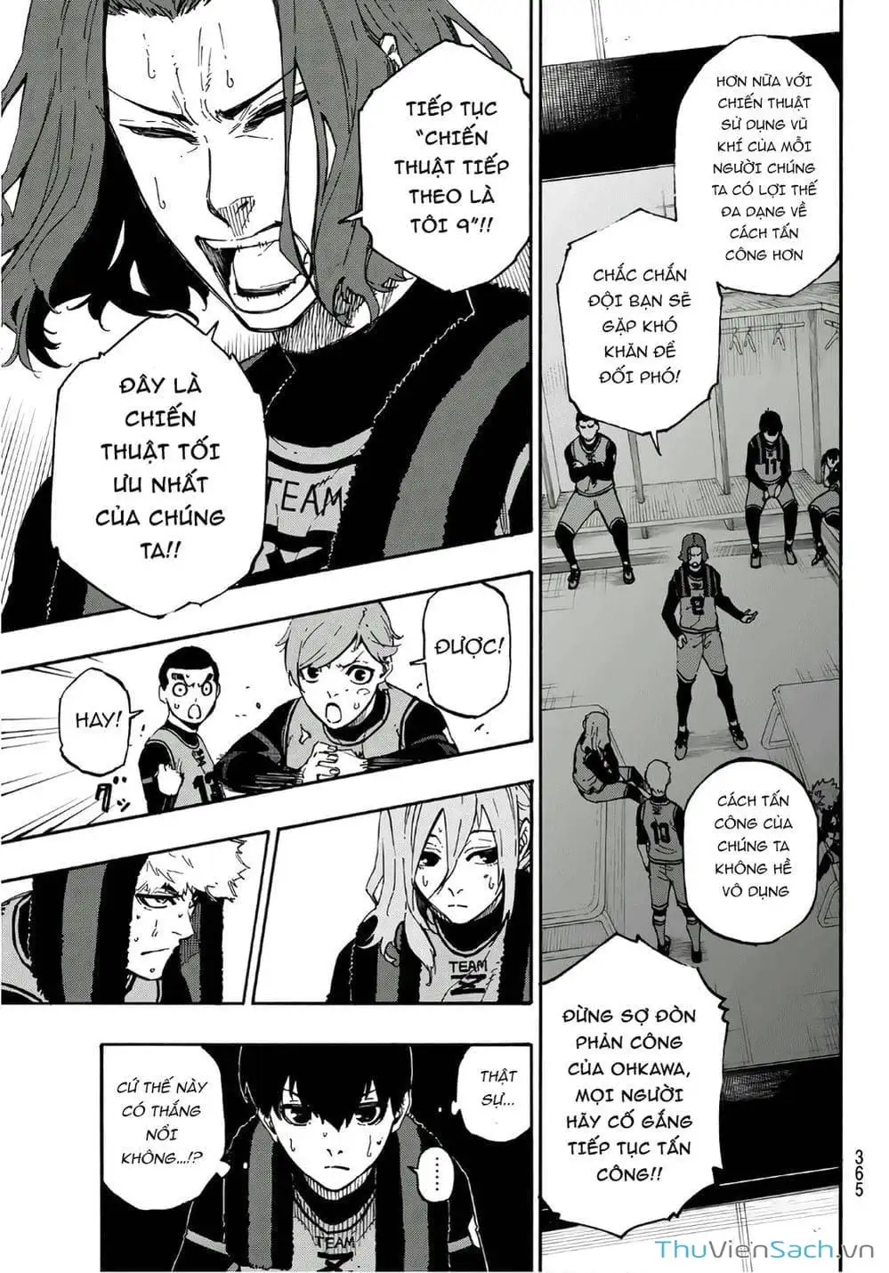 Chapter 18 - Image 9