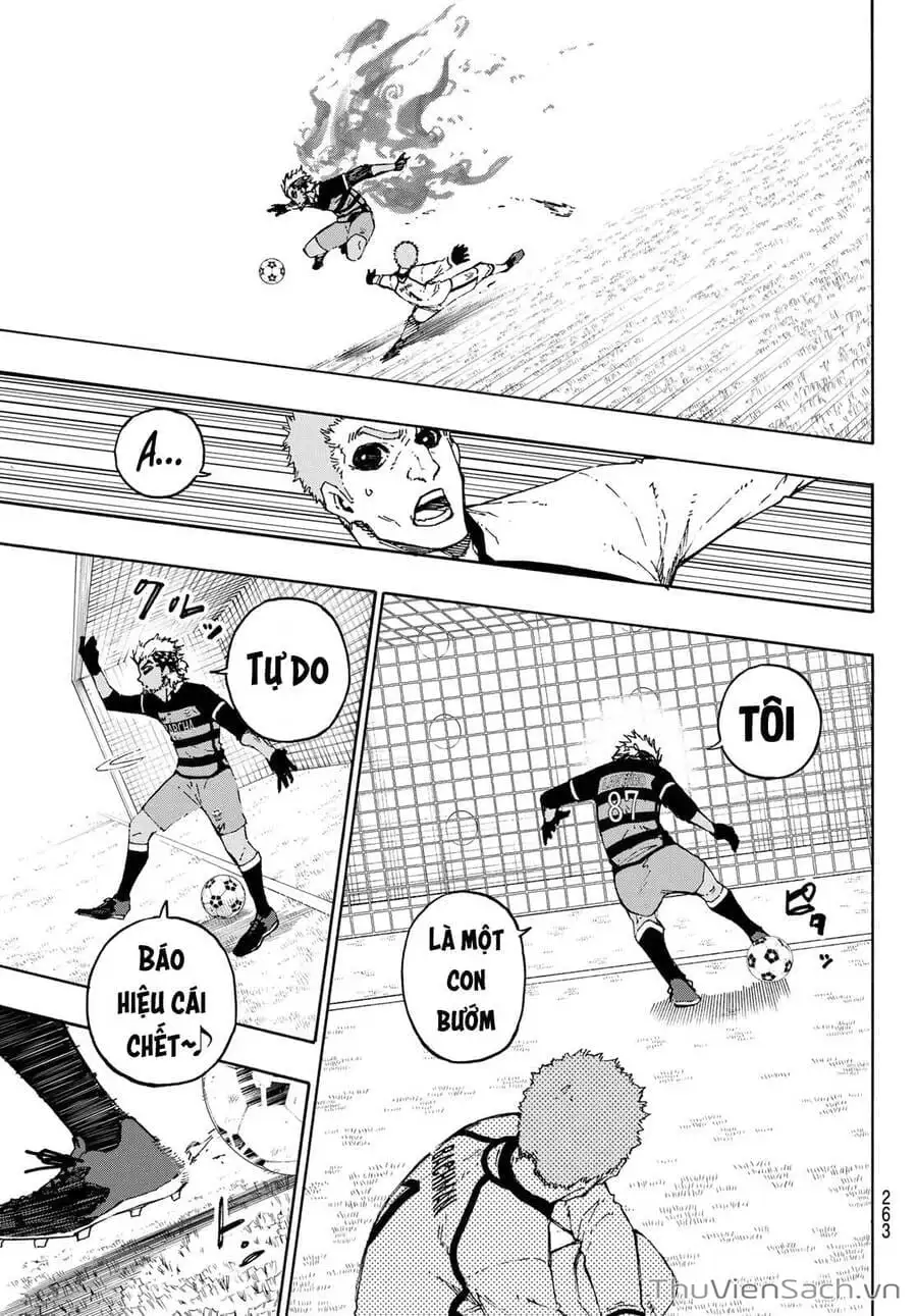 Chapter 180 - Image 6