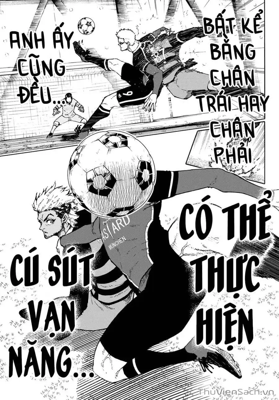 Chapter 181 - Image 6