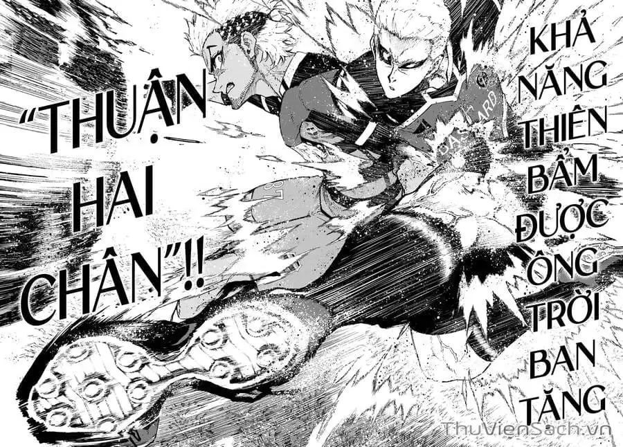 Chapter 181 - Image 7