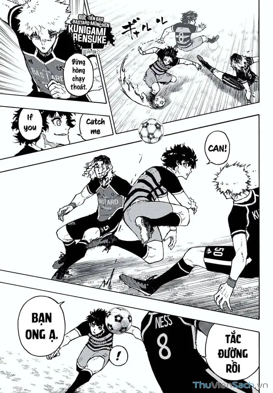 Chapter 182 - Image 4