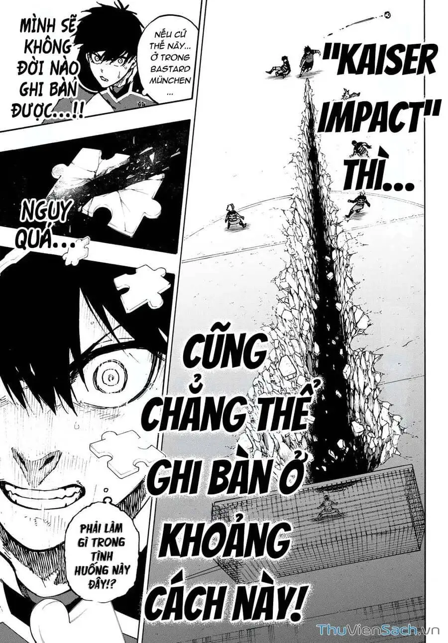 Chapter 182 - Image 10