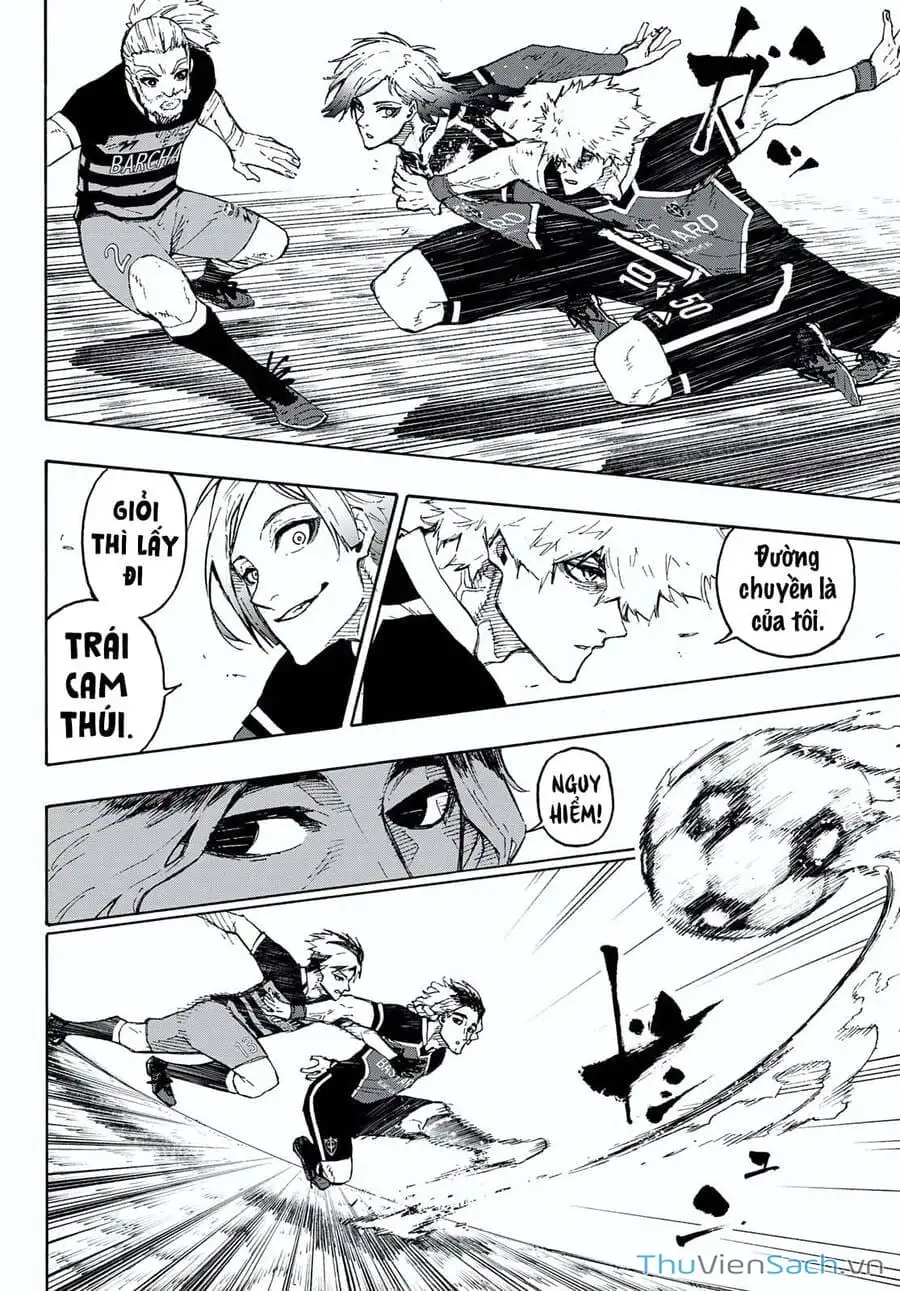 Chapter 183 - Image 1