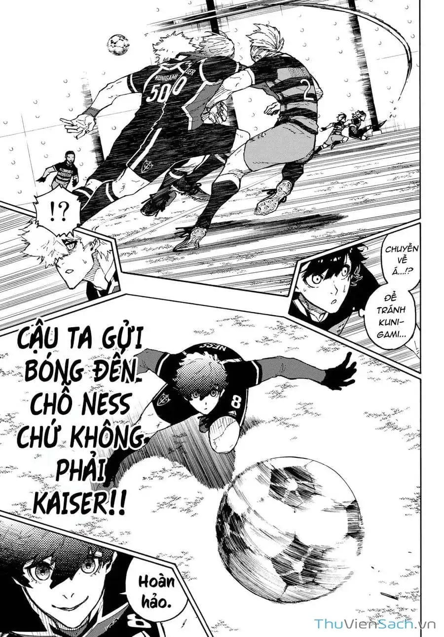 Chapter 183 - Image 2