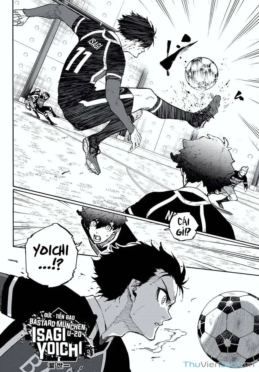 Chapter 183 - Image 3