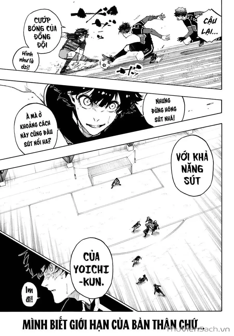 Chapter 183 - Image 4