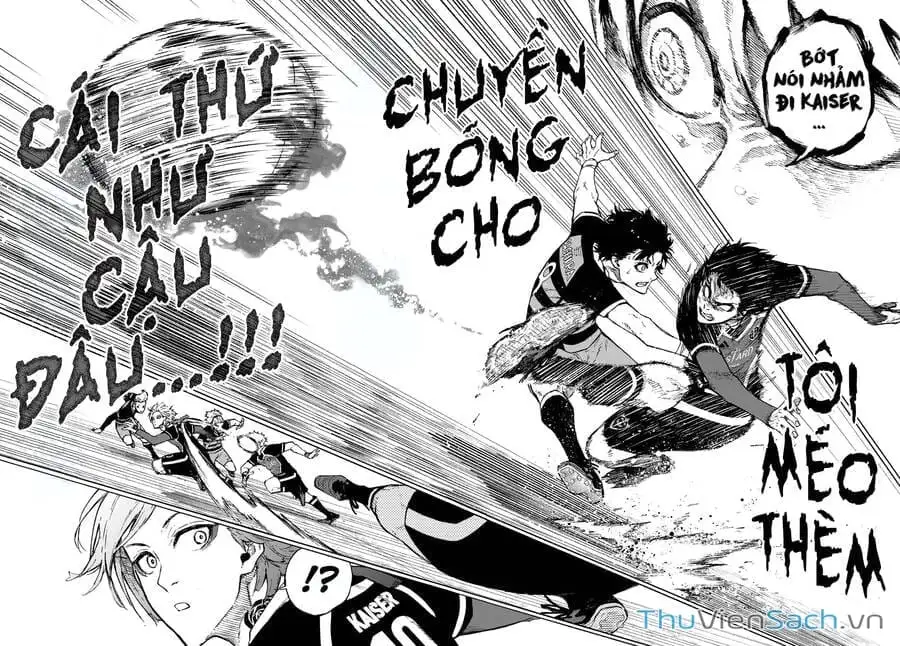 Chapter 183 - Image 7