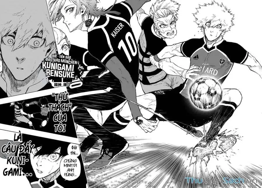 Chapter 183 - Image 8