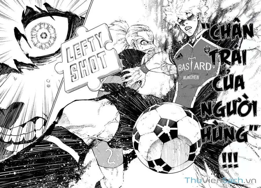 Chapter 183 - Image 10