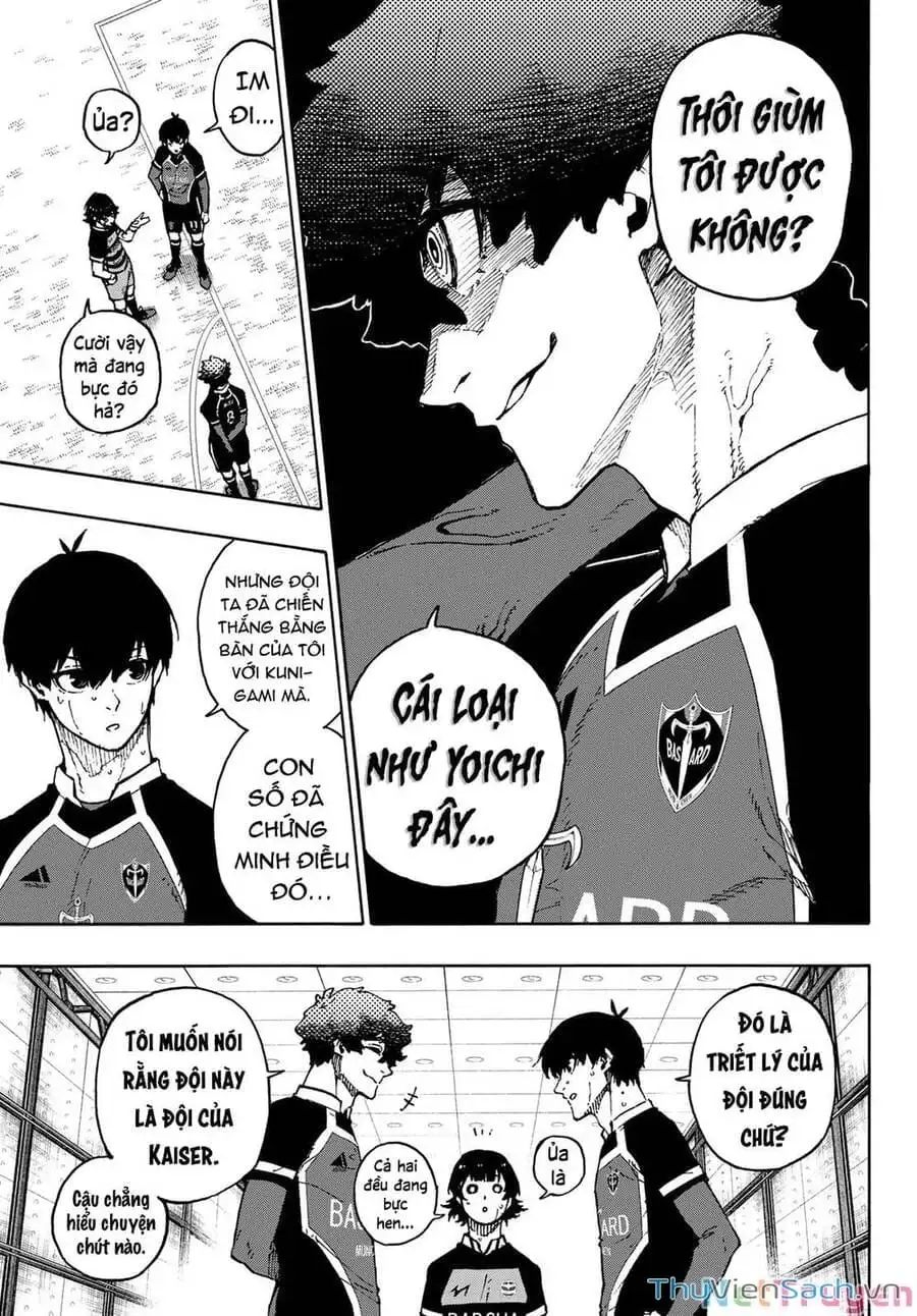 Chapter 184 - Image 4