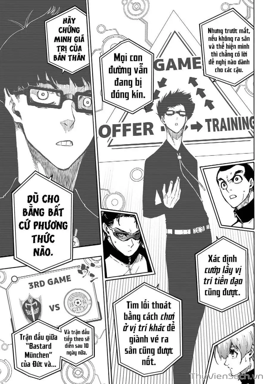 Chapter 185 - Image 13