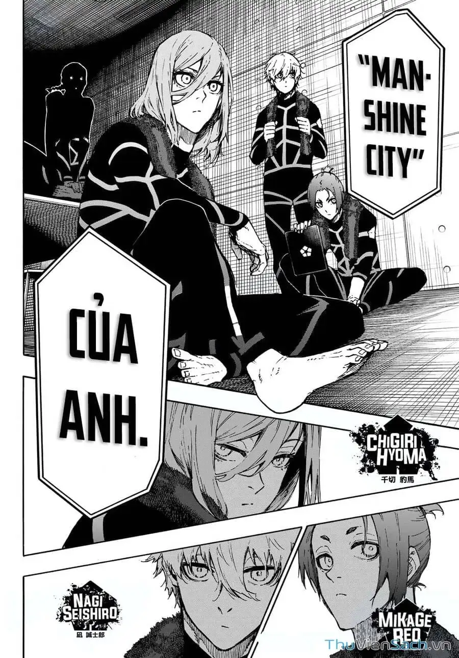Chapter 185 - Image 14