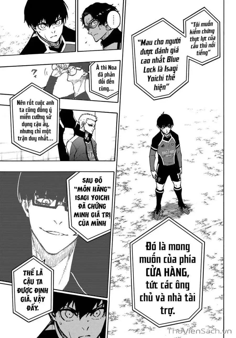 Chapter 185 - Image 4